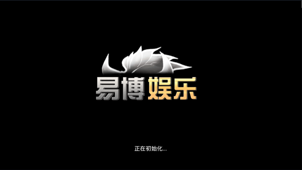 【传说中带控制板】战斗牛，快络牛牛，(授权已破解)，安卓苹果 服务端 支付 解密工全套-源码交易网