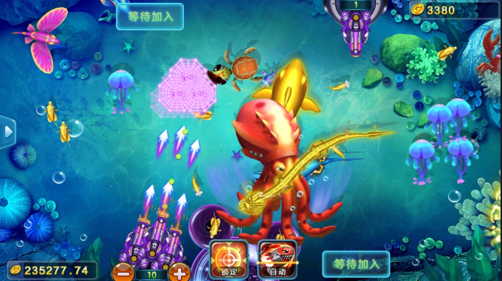 网狐微星系列王氏娱乐免微信登录完整金币棋牌组件源码下载插图10