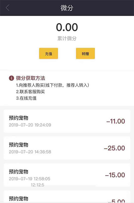 最新版区块链养龟系统源码、养殖区块链、完美运营版本插图2