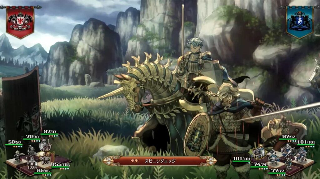 《圣兽之王》V1.0.4豪华中文版全DLC-YUZU-4176模拟器整合官中简体插图3