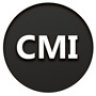 CMI – 298+ 命令/疯狂套件/门户/Essentials/Economy/MySQL 和 SqLite/更多！9.7.4.6-源码交易网