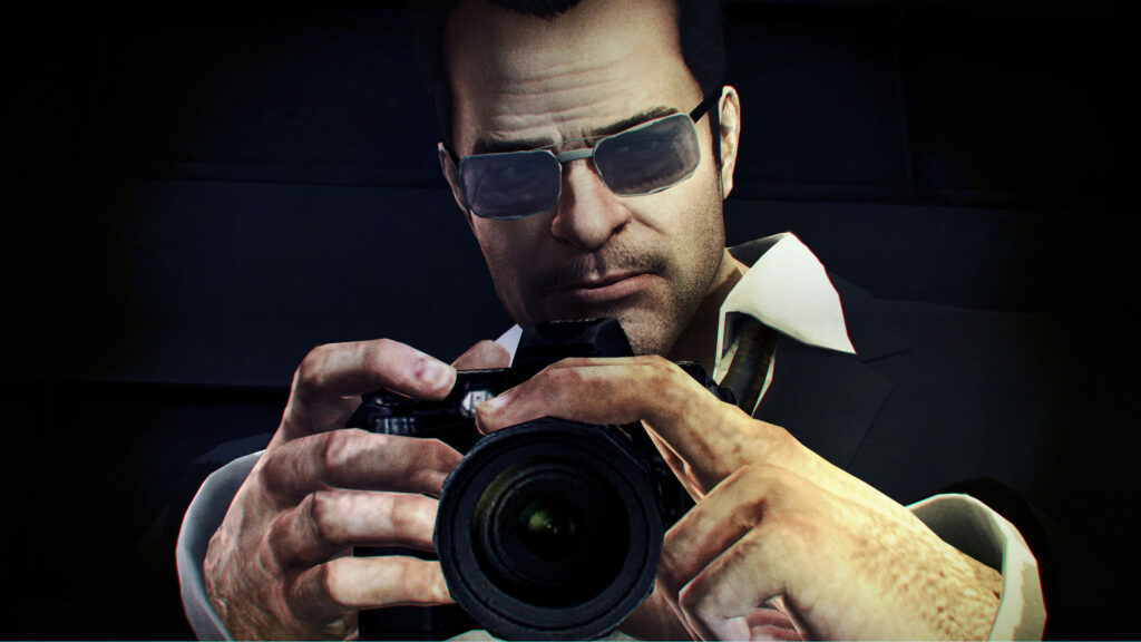 《丧尸围城2 绝密档案 Dead Rising 2: Off the Record 免安装中文版》插图5