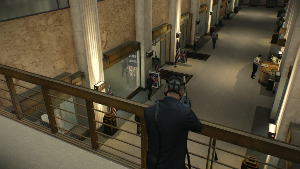 《收获日2/掠夺日2/PAYDAY 2》V1.143.243-P2P|集成全DLCs|官中|支持键鼠.手柄|容量81.3GB插图3