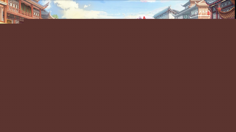 真金百万通棋牌源码完美完整版 微信登录+游客登录+全民推广 游戏UI设计漂亮-源码交易网