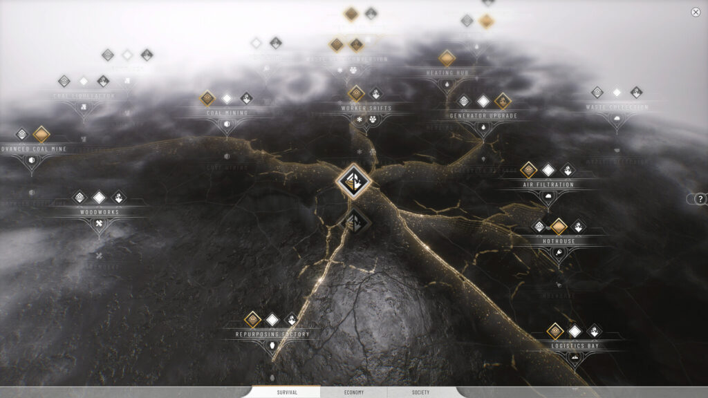 《冰汽时代2/Frostpunk 2》BETA|官中|容量8.8GB插图3