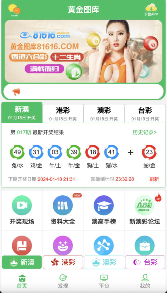 vue修复版本49图库源码/六合彩图库网/.NET程序2套版本-源码交易网