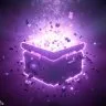 神秘盒子 |主题盒子 – 奖励 – 化妆品 – 升级v1.20.57-源码交易网