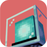 BeaconPlus 3 – 为您的服务器升级信标！3.0.76-源码交易网