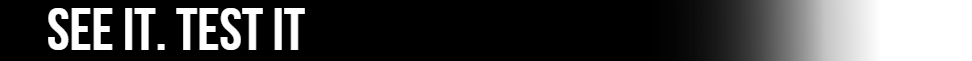 ✸ 大厅系统 2 |集线器系统 [1.8.8 – 1.20] ✸ 1.5.0插图2