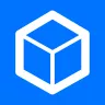ACubelets » 20 动画 2.4.6-源码交易网