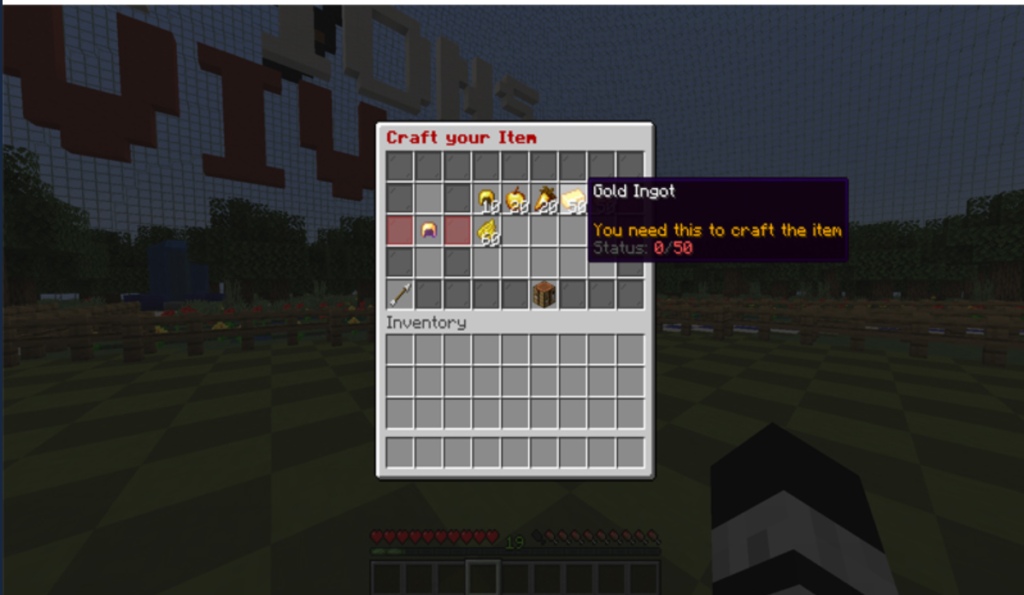 EpicCraftingsPlus系列 |完全可配置的制作！[1.8-1.20.6] 7.29.3插图12