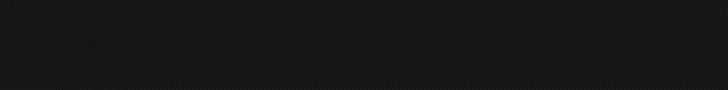 ☄️ GrantX ~ 彻底改变权限管理 (/grant, /grants) ☄️ 2.5.5插图9 ☄️ GrantX ~ 彻底改变权限管理 (/grant, /grants) ☄️ 2.5.5插图9
