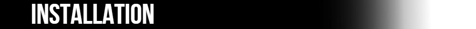 ✸ 大厅系统 2 |集线器系统 [1.8.8 – 1.20] ✸ 1.5.0插图8