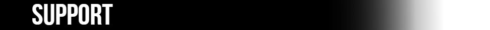 ✸ 大厅系统 2 |集线器系统 [1.8.8 – 1.20] ✸ 1.5.0插图9