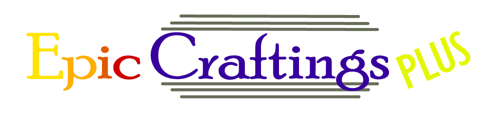 EpicCraftingsPlus系列 |完全可配置的制作！[1.8-1.20.6] 7.29.3-源码交易网