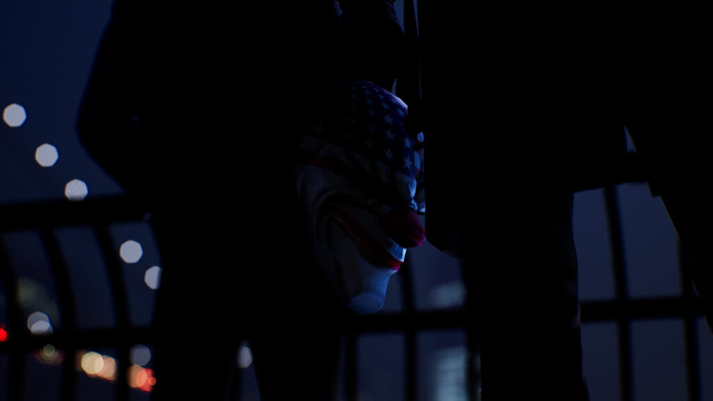 《收获日3/PAYDAY 3》V1.0.0.0.674638-0XDEADC0DE联机版|官中|容量51.32GB插图 《收获日3/PAYDAY 3》V1.0.0.0.674638-0XDEADC0DE联机版|官中|容量51.32GB插图