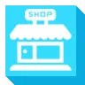 ExcellentShop – 4 合 1 多币种商店 ✅ 新：旋转商店！⭐ 4.11.0-源码交易网