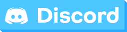 ExcellentShop – 4 合 1 多币种商店 ✅ 新:旋转商店!⭐ 4.11.0插图3 ExcellentShop – 4 合 1 多币种商店 ✅ 新:旋转商店!⭐ 4.11.0插图3