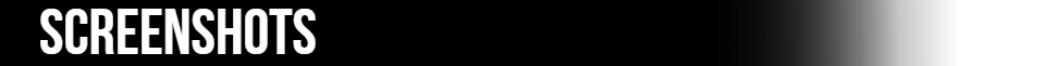 ✸ 大厅系统 2 |集线器系统 [1.8.8 – 1.20] ✸ 1.5.0插图4