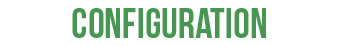 商店GUI+ [1.8-1.20] 1.97.1插图27