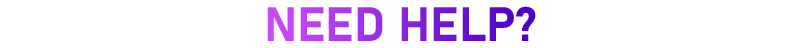 神秘盒子 |主题盒子 – 奖励 – 化妆品 – 升级v1.20.57插图15