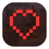 Lifesteal 高级设置 1.20.4-源码交易网