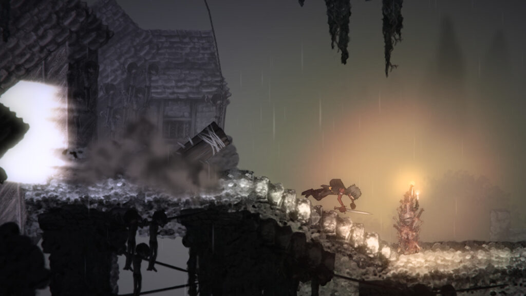 《盐和避难所/盐与避难所/Salt and Sanctuary》v1.0.1.1b官中简体|容量584MB赠大地图中文翻译|赠PSV满级海量盐和金钱初始存档插图1 《盐和避难所/盐与避难所/Salt and Sanctuary》v1.0.1.1b官中简体|容量584MB赠大地图中文翻译|赠PSV满级海量盐和金钱初始存档插图1