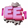 自定义事件插件 – ExecutableEvents 3.24.7.18 [1.8-1.21]-源码交易网