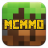 [官方] mcMMO – 原作者回归！2.2.012-源码交易网