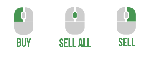 商店GUI+ [1.8-1.20] 1.97.1插图4