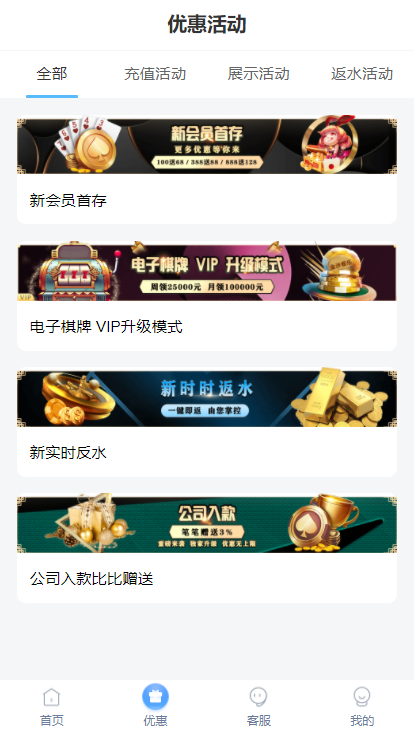 麟游国际版无授权/4种语言插图2