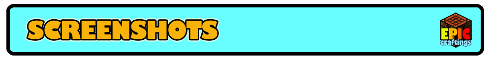 EpicCraftingsPlus系列 |完全可配置的制作！[1.8-1.20.6] 7.29.3插图7
