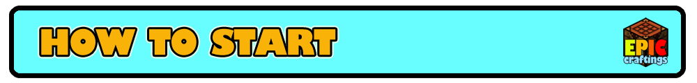 EpicCraftingsPlus系列 |完全可配置的制作！[1.8-1.20.6] 7.29.3插图3