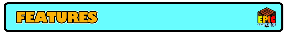 EpicCraftingsPlus系列 |完全可配置的制作！[1.8-1.20.6] 7.29.3插图2