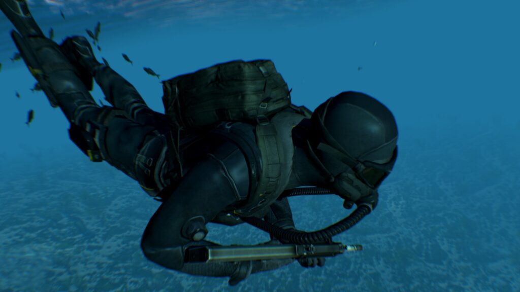 《武装突袭3终极版/Arma 3 Ultimate Edition》v2.16.151618|官中|支持键鼠.手柄|容量154GB-源码交易网