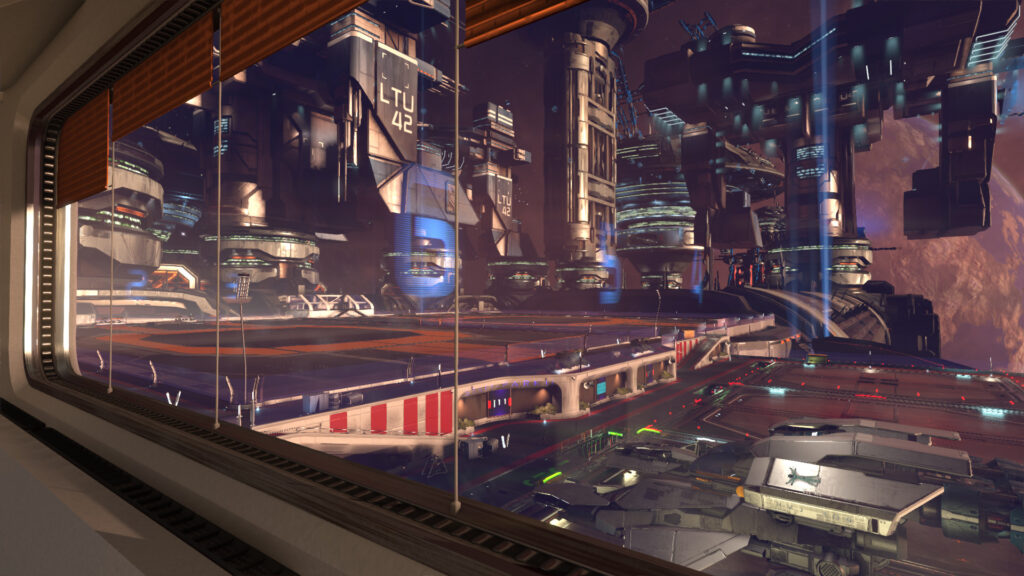 《X4:基石/X4:基奠/X4: Foundations》V6.20(511811)|集成DLCs|容量30.1GB|官中|支持键鼠.手柄|赠多项修改器|赠原声音乐|赠小说|赠壁纸|赠美术书|赠百科全书-源码交易网