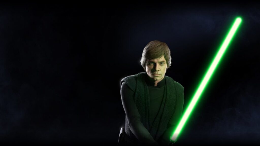 《星球大战：前线2/Star Wars Battlefront II》庆典版|容量90.1GB|官方繁体中文|支持键盘.鼠标.手柄|赠音乐原声插图1