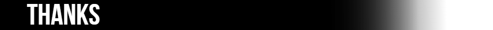 ✸ 大厅系统 2 |集线器系统 [1.8.8 – 1.20] ✸ 1.5.0插图11