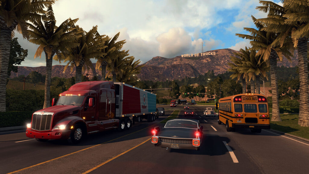 《美国卡车模拟/American Truck Simulator》V1.49.3.14S-P2P全DLC官中|支持键鼠.手柄|容量15GB插图6