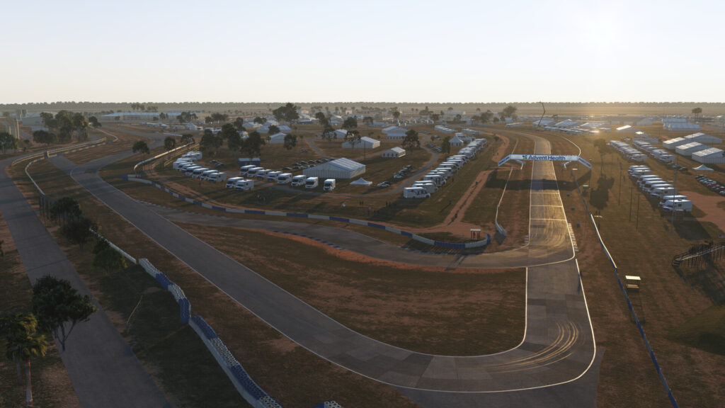《勒芒终极赛/Le Mans Ultimate》插图2