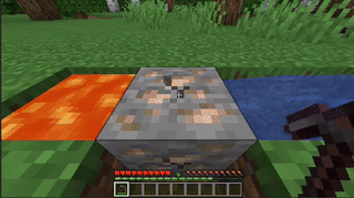 ✅ Skyblock️ ✨ 的 AdvancedOreGen ⛏️ 随机矿石 [50% 折扣!1.6.64插图7 ✅ Skyblock️ ✨ 的 AdvancedOreGen ⛏️ 随机矿石 [50% 折扣!1.6.64插图7