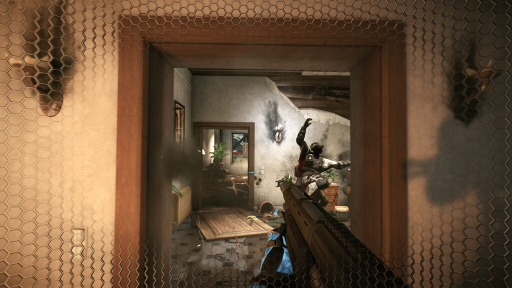 《孤岛危机2：重制版/Crysis 2 Remastered》Build.9461303|容量53.7GB|官方简体中文|支持键盘.鼠标.手柄插图1