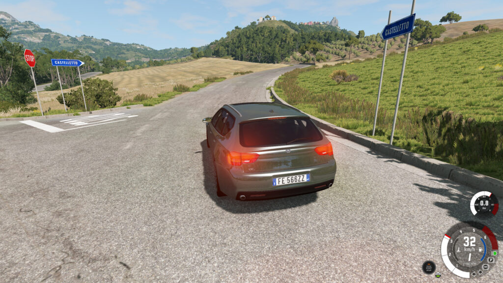 《车祸模拟器/拟真车祸模拟/BeamNG drive》V0.32.1.0.16389.HF|官中|支持键鼠.手柄|容量43.5GB插图 《车祸模拟器/拟真车祸模拟/BeamNG drive》V0.32.1.0.16389.HF|官中|支持键鼠.手柄|容量43.5GB插图