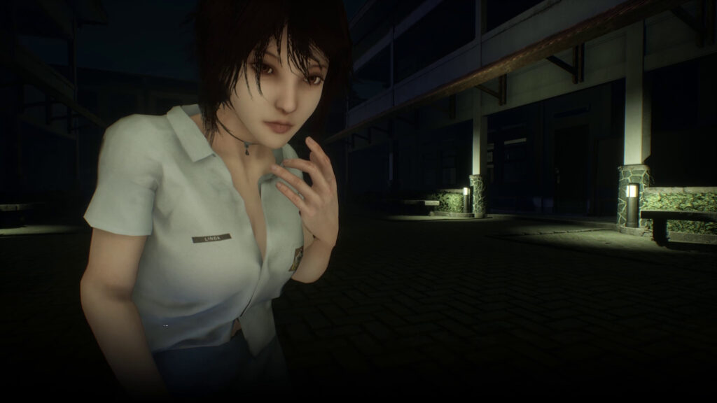 《小镇惊魂2/DreadOut 2》v1.1.7版|容量16.8GB|官中|支持键鼠.手柄|赠多项修改器插图4 《小镇惊魂2/DreadOut 2》v1.1.7版|容量16.8GB|官中|支持键鼠.手柄|赠多项修改器插图4