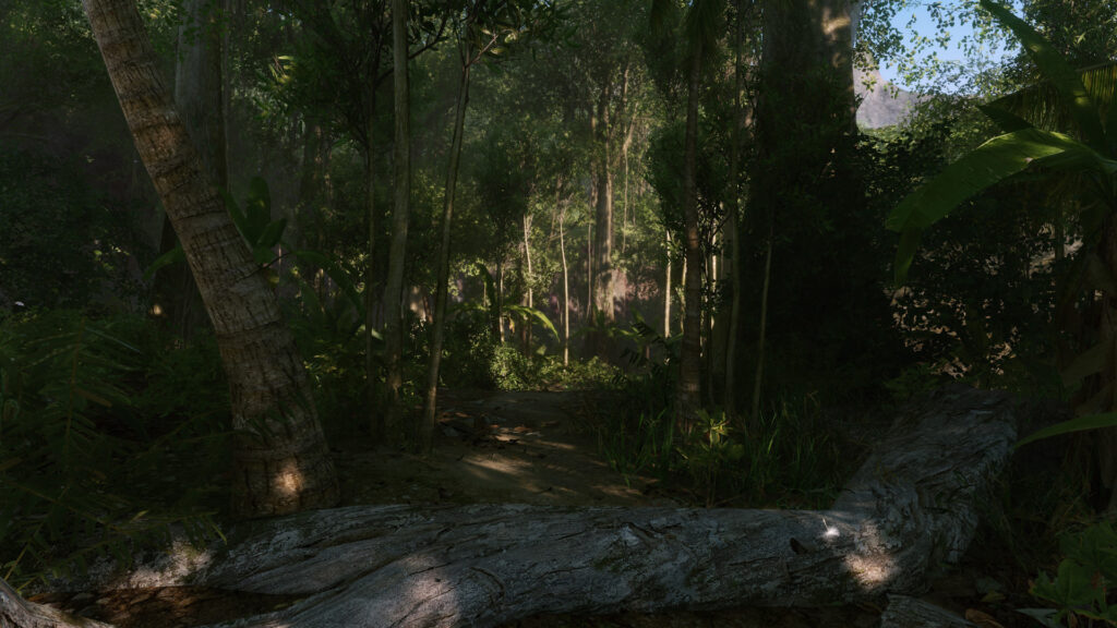 《孤岛危机：重制版/Crysis Remastered》v20220208|容量19.8GB|官方简体中文|支持键盘.鼠标.手柄|赠多项修改器插图3