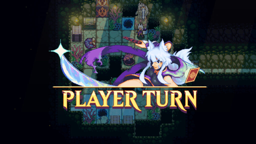 《魔卡地下城/Dungeon Drafters》V1.1.1.5B|官中|支持键鼠.手柄|容量1.4GB插图5