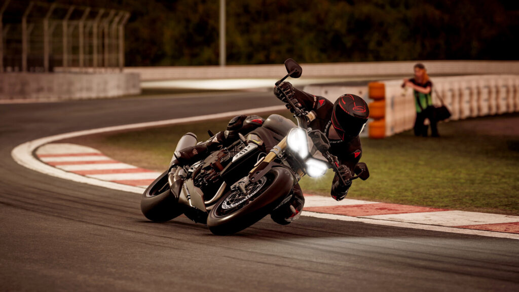 《极速骑行5/RIDE 5 Special Edition》V2024.02.22整合Speed With Style Pack|官中|支持键鼠.手柄|容量43.5GB插图