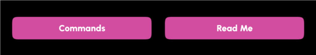 HMCCosmetics 2.7.2插图9