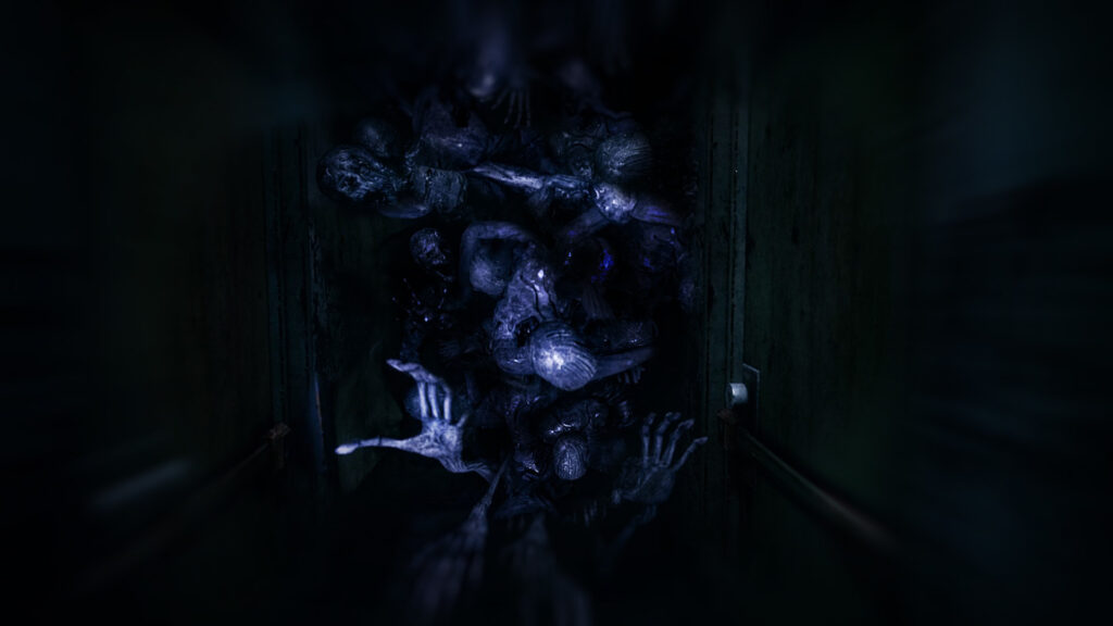 《恐怖之歌完整版/Song of Horror Complete Edition》v1.26完整版|整合全DLC|容量23.4GB|官方简体中文游戏插图4