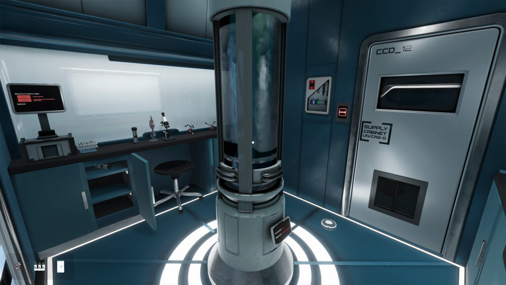 《密室逃脱模拟器/Escape Simulator》v33085r|官中|支持键鼠|容量22.6GB插图2
